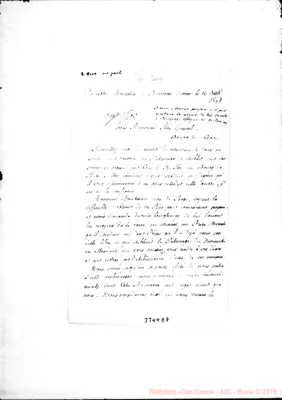 Fotogramma E 7
