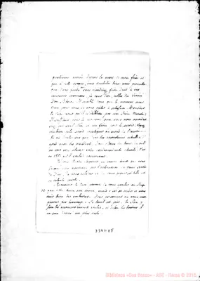 Fotogramma E 8