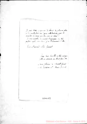 Fotogramma E 9