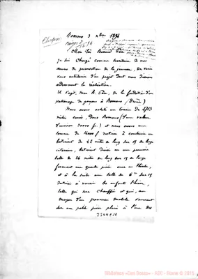 Fotogramma E 10