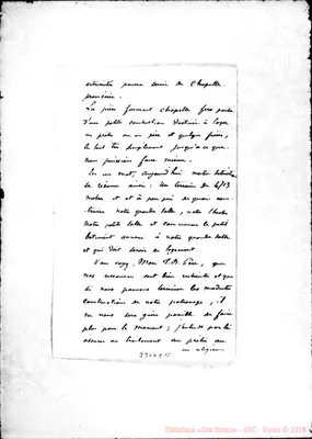 Fotogramma E 11