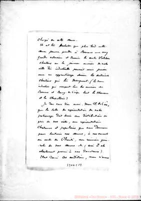 Fotogramma E 12