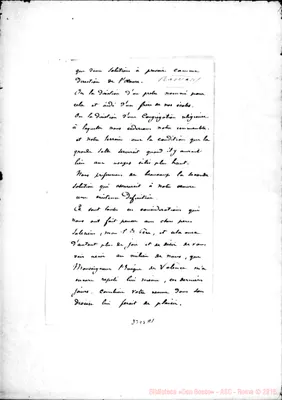 Fotogramma A 1