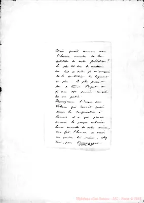 Fotogramma A 11