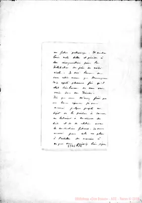Fotogramma A 12