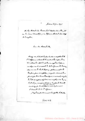 Fotogramma B 2