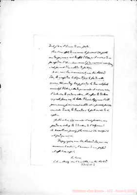 Fotogramma B 3