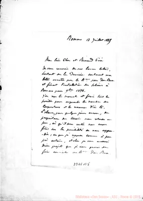 Fotogramma B 5