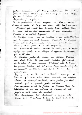 Fotogramma C 2