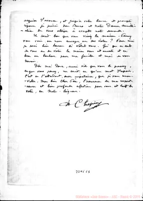 Fotogramma C 6