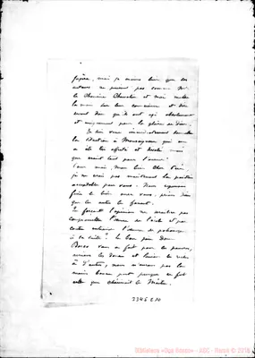 Fotogramma C 10