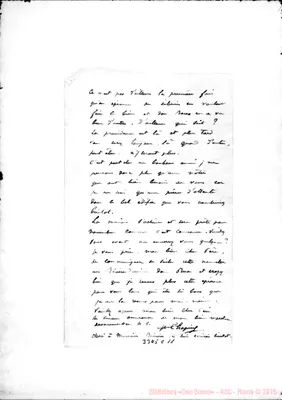 Fotogramma C 11