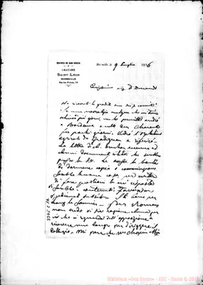 Fotogramma C 12