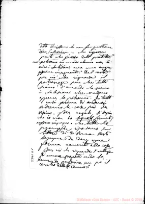 Fotogramma D 1