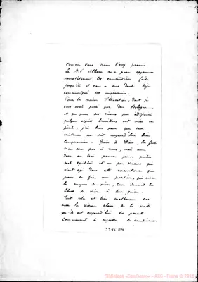 Fotogramma D 4