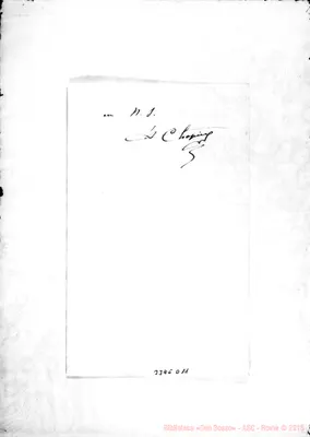 Fotogramma D 11