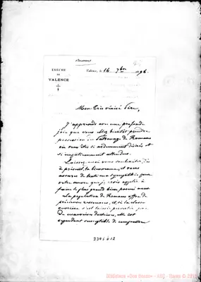 Fotogramma D 12