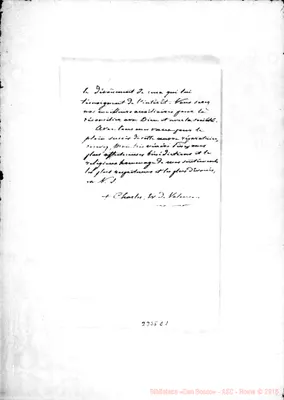 Fotogramma E 1