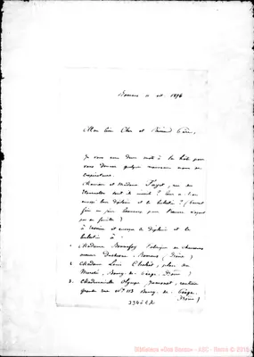 Fotogramma E 2