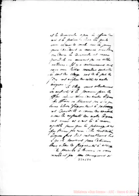 Fotogramma E 6