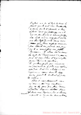 Fotogramma E 7