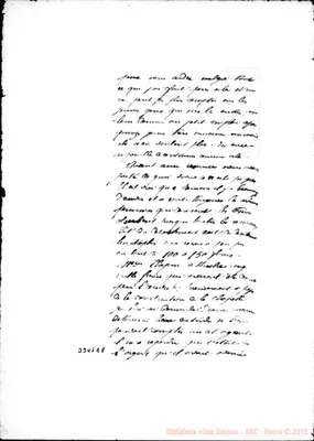 Fotogramma E 8