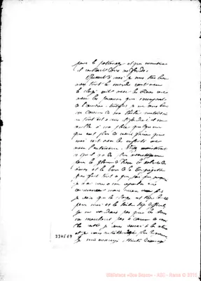 Fotogramma E 9