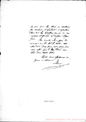 Fotogramma E 10