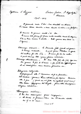 Fotogramma E 11