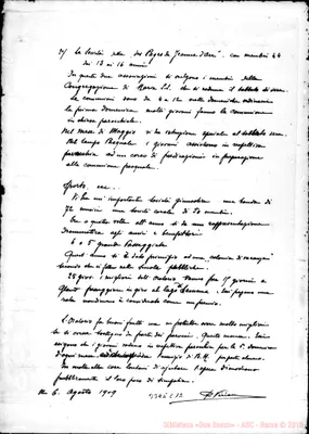 Fotogramma E 12