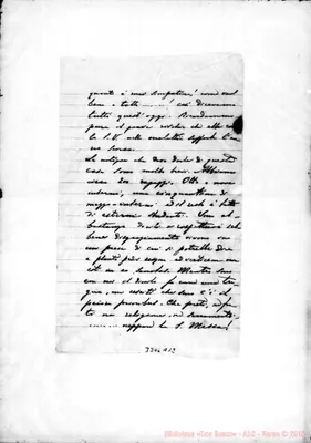 Fotogramma A 12