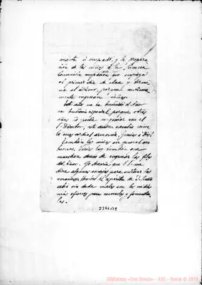 Fotogramma B 9