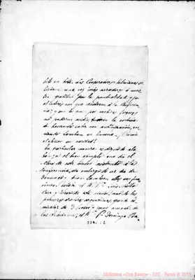 Fotogramma C 2