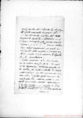 Fotogramma C 3