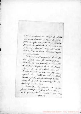 Fotogramma C 6