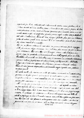 Fotogramma D 5