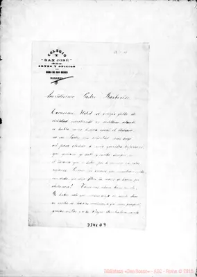 Fotogramma D 9