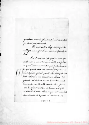 Fotogramma E 2