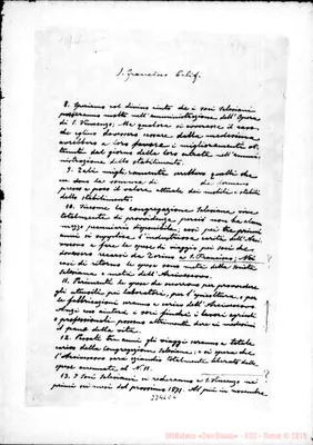 Fotogramma E 4