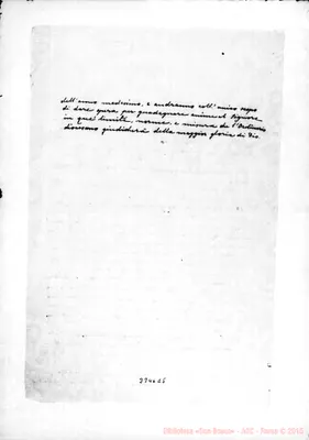 Fotogramma E 5