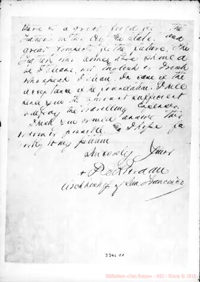 Fotogramma E 7