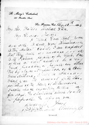 Fotogramma E 8