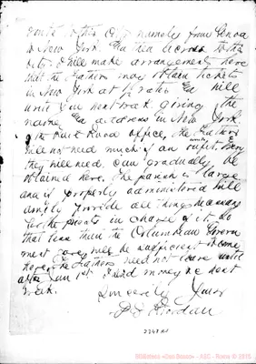 Fotogramma A 1