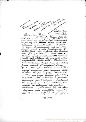 Fotogramma A 2