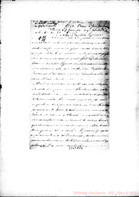 Fotogramma A 12