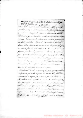 Fotogramma B 2