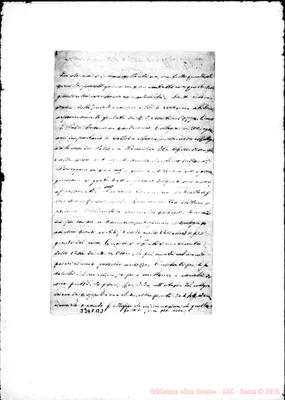 Fotogramma B 3