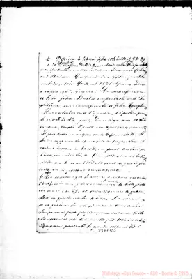Fotogramma B 5