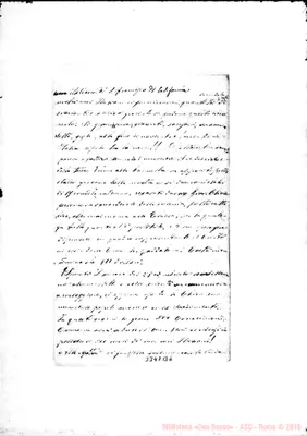 Fotogramma B 6