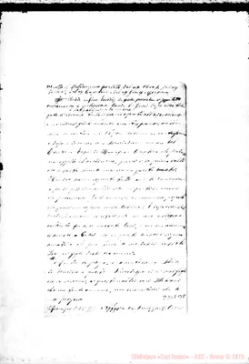 Fotogramma B 8